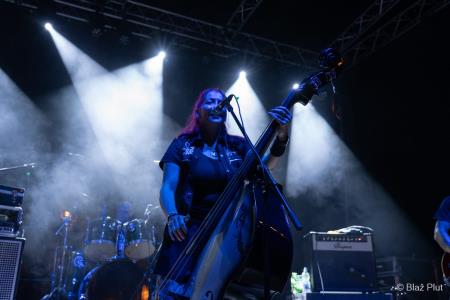 Sreda, 14. avgust (17)